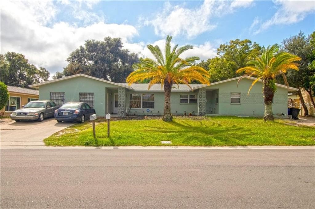 1247 PIERCE STREET CLEARWATER, FL 33756