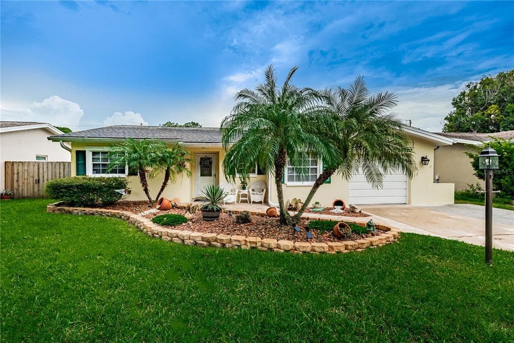 29770 67TH WAY N CLEARWATER, FL 33761