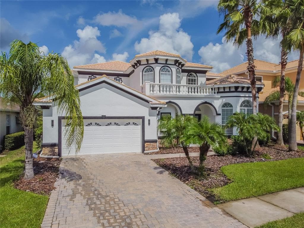 17941 BAHAMA ISLE CIRCLE