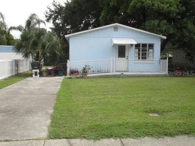 421 2ND AVENUE NE LARGO, FL 33770