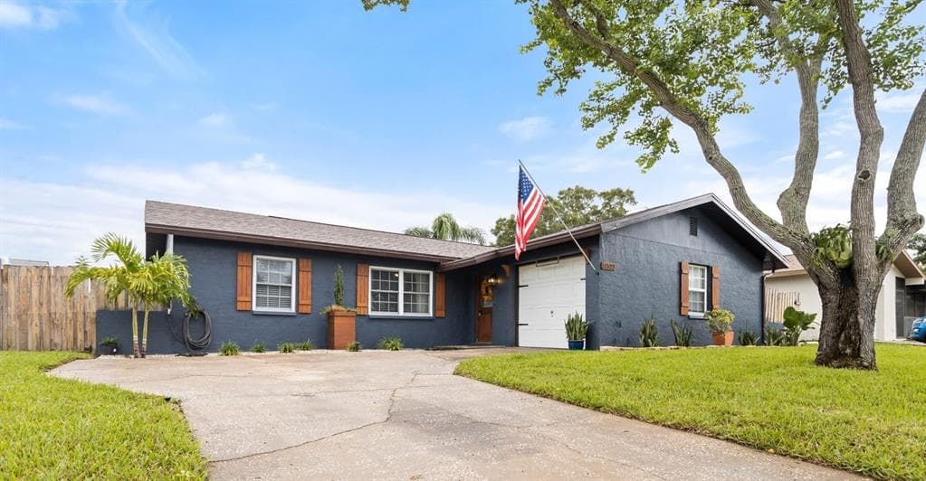 11522 108TH AVENUE N LARGO, FL 33778