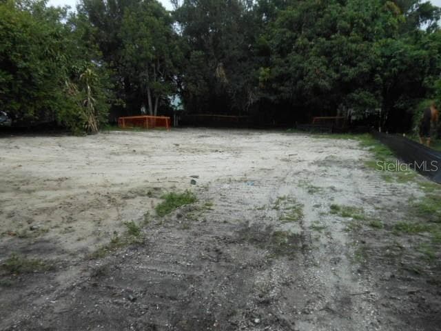 1410 E 24TH AVENUE TAMPA, FL 33605
