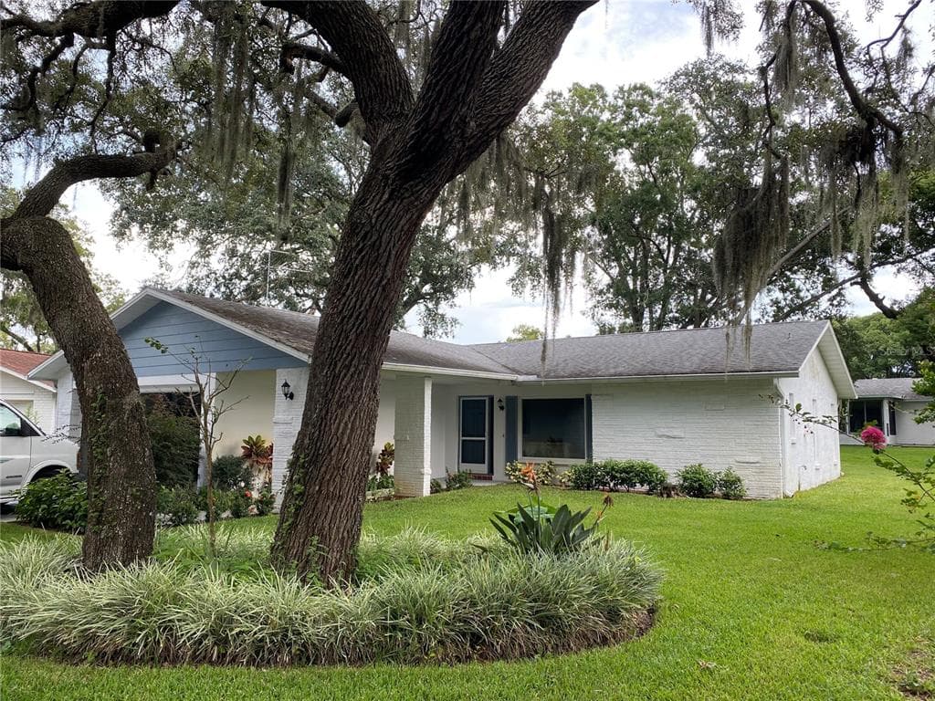 10518 CALICO LOOP PORT RICHEY, FL 34668