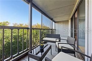 19823 GULF UNIT 31 INDIAN SHORES, FL 33785