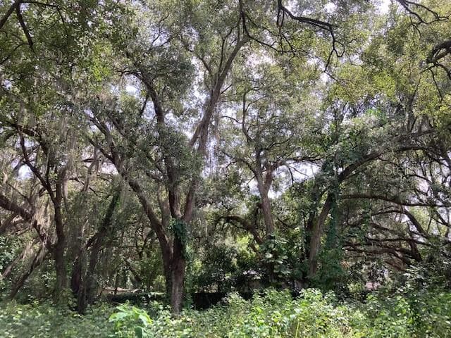 CLAYPIT ROAD SEFFNER, FL 33584