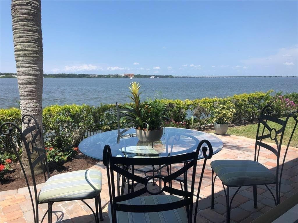 19029 US HIGHWAY 19 N UNIT 17F CLEARWATER, FL 33764
