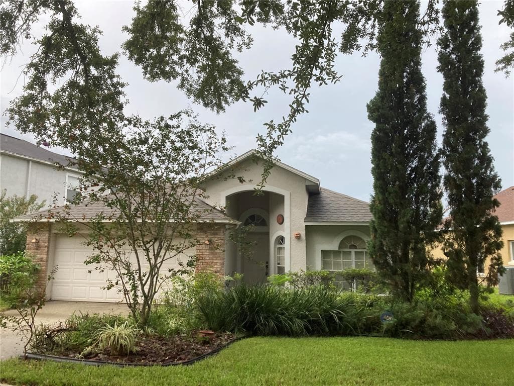 1941 WESTPOINTE CIRCLE ORLANDO, FL 32835