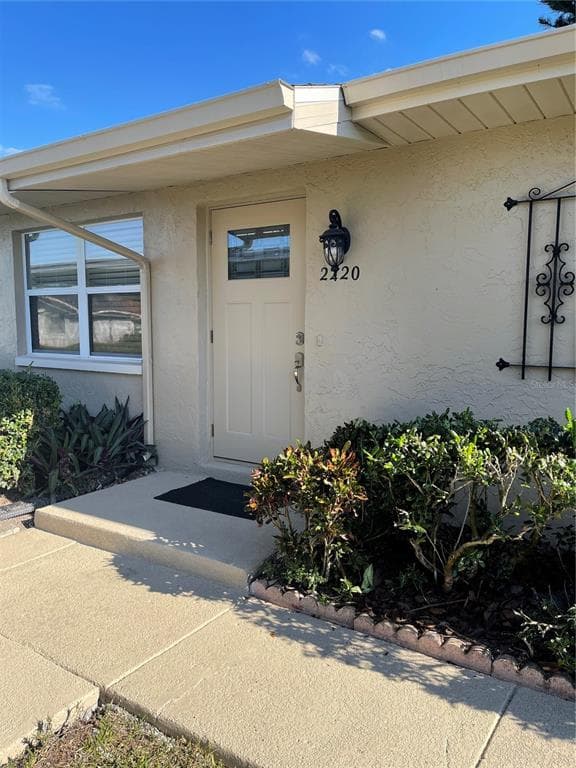 2220 GREENWICH DRIVE UNIT 0 SUN CITY CENTER, FL 33573