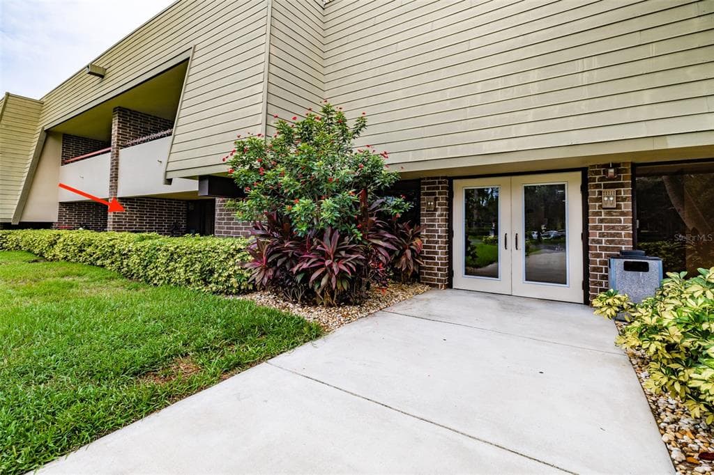 36750 US HIGHWAY 19 HIGHWAY N UNIT 3094 PALM HARBOR, FL 34684