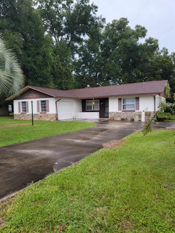 2061 NE 39TH STREET OCALA, FL 34479