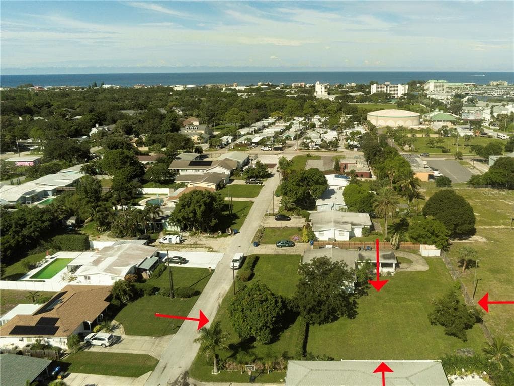 117TH AVENUE LARGO, FL 33774