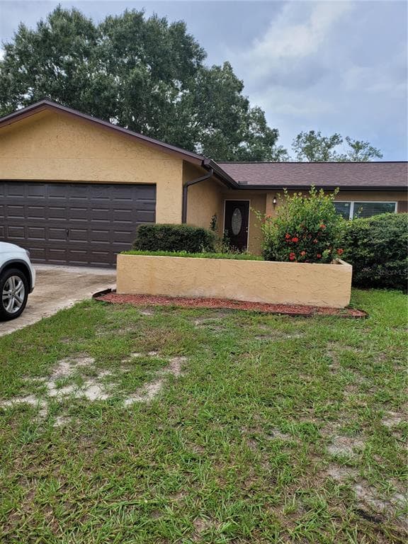 14540 DIPLOMAT DRIVE TAMPA, FL 33613