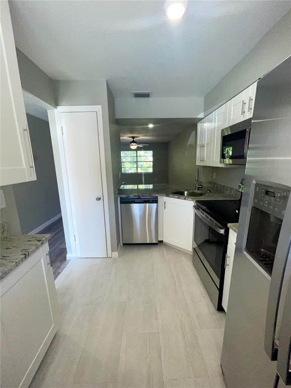 6435 BONNIE BAY CIRCLE N PINELLAS PARK, FL 33781