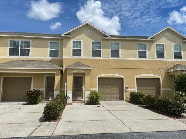 6847 46TH LANE N PINELLAS PARK, FL 33781