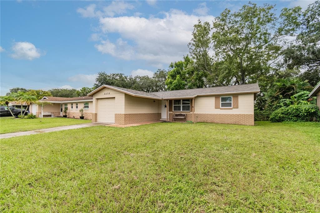 5570 146TH TERRACE N CLEARWATER, FL 33760