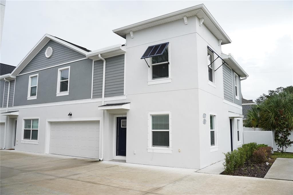 3715 W WISCONSIN AVENUE UNIT 1 TAMPA, FL 33618