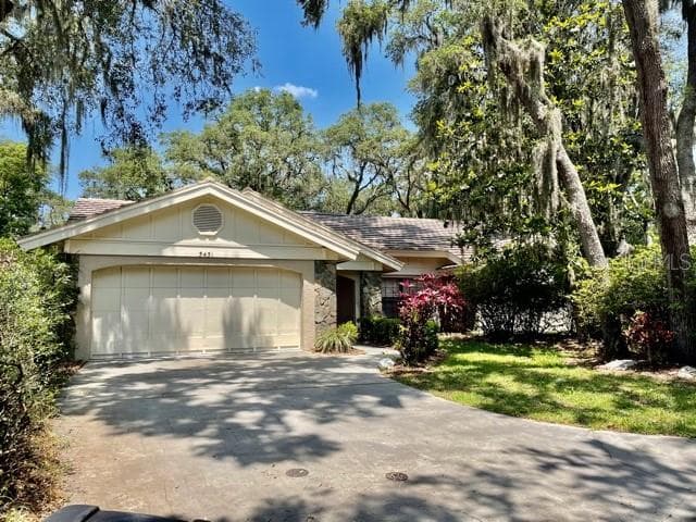 5451 PINEBARK LANE