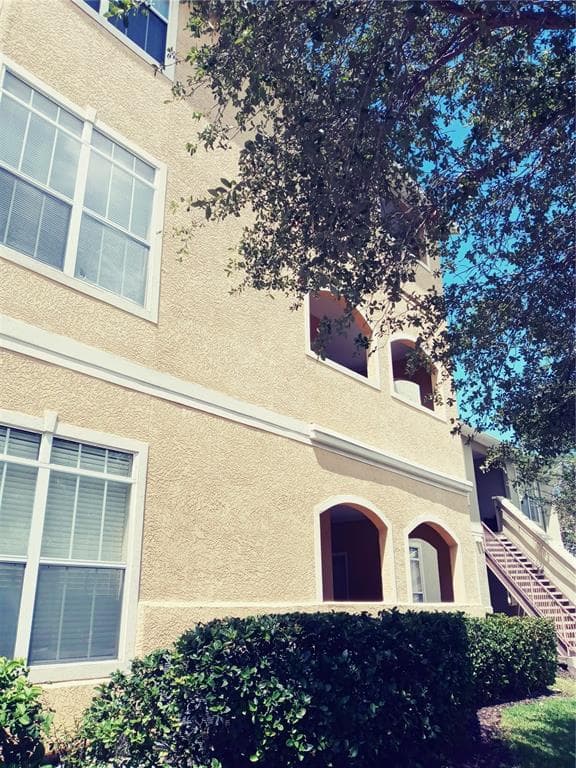 1238 S MISSOURI AVENUE UNIT 114 CLEARWATER, FL 33756