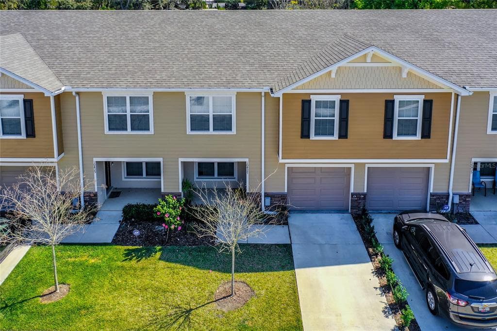 10427 RIVERCREST DRIVE RIVERVIEW, FL 33578