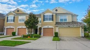 10230 PINK PALMATA COURT RIVERVIEW, FL 33578