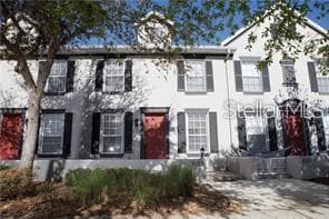 6131 FISHHAWK CROSSING BOULEVARD LITHIA, FL 33547