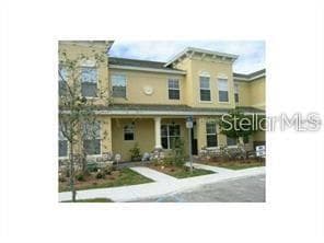 252 HARDCASTLE PLACE VALRICO, FL 33594