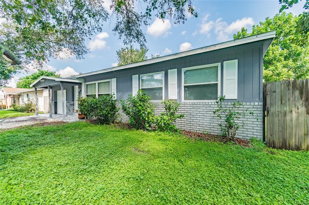 4731 80TH TERRACE N PINELLAS PARK, FL 33781