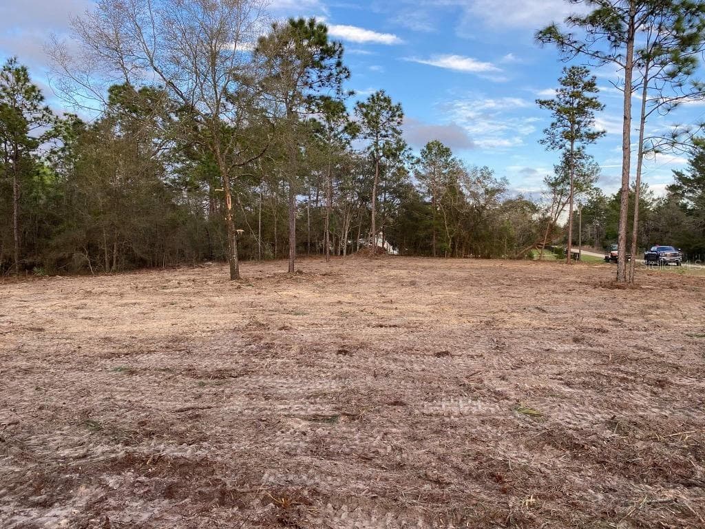 6275 W HOLLY BROOK LANE DUNNELLON, FL 34433