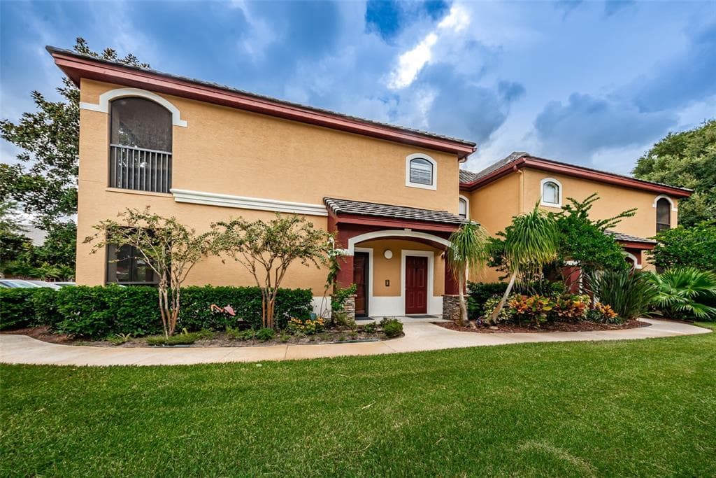 2200 TUSCANY TRACE UNIT 1714