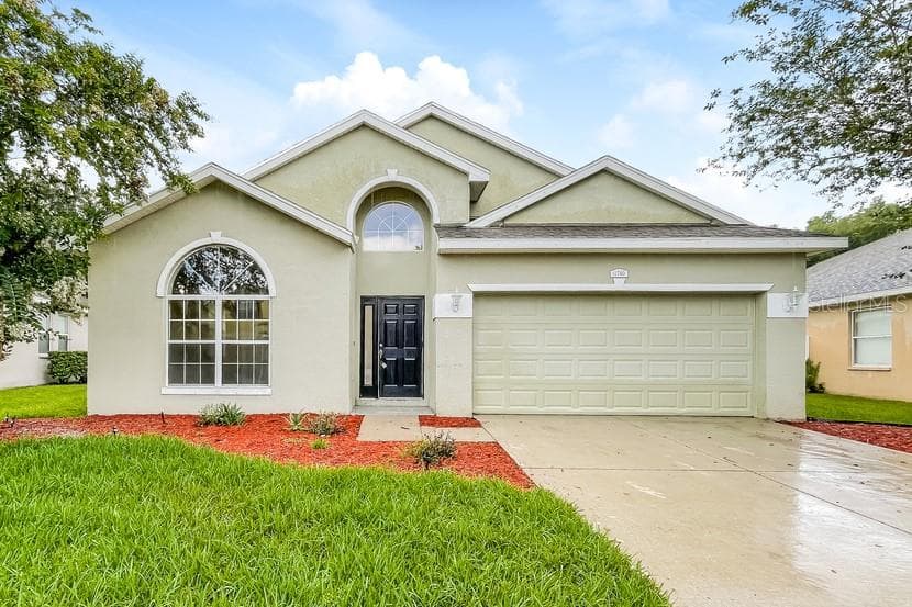 11740 COLONY LAKES BOULEVARD NEW PORT RICHEY, FL 34654