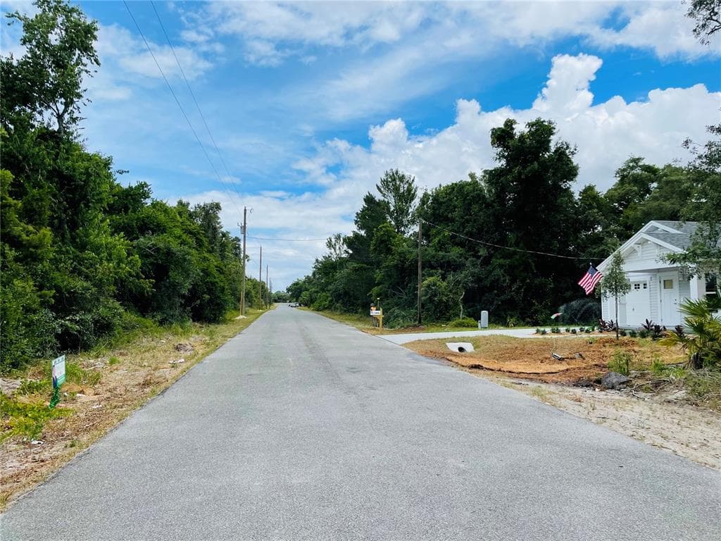 14834 ABAIR ST HUDSON, FL 34667