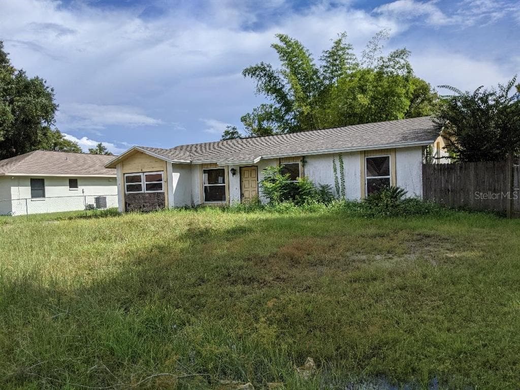 22703 PENNY LOOP