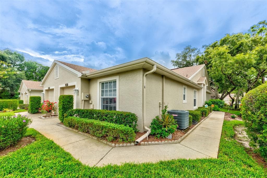 2280 TURNBULL LANE PALM HARBOR, FL 34683