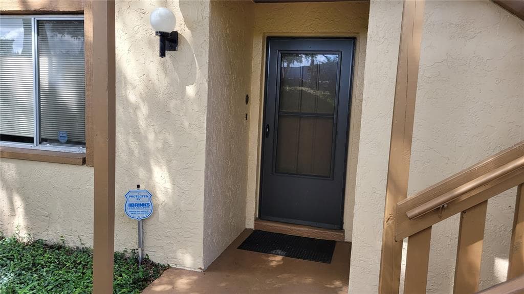 3976 LIGHTHOUSE WAY UNIT A NEW PORT RICHEY, FL 34652