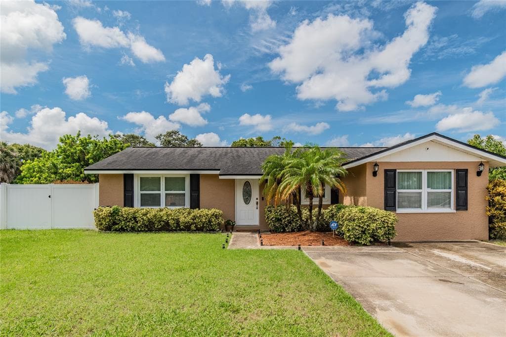 1974 12TH STREET SW LARGO, FL 33778