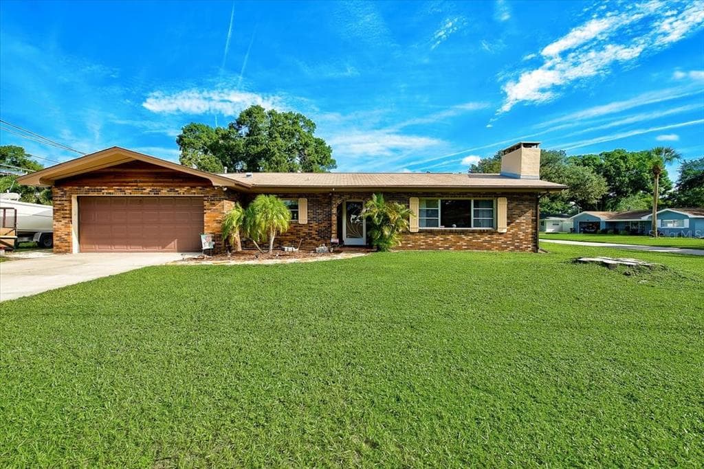 1908 STANCEL DRIVE