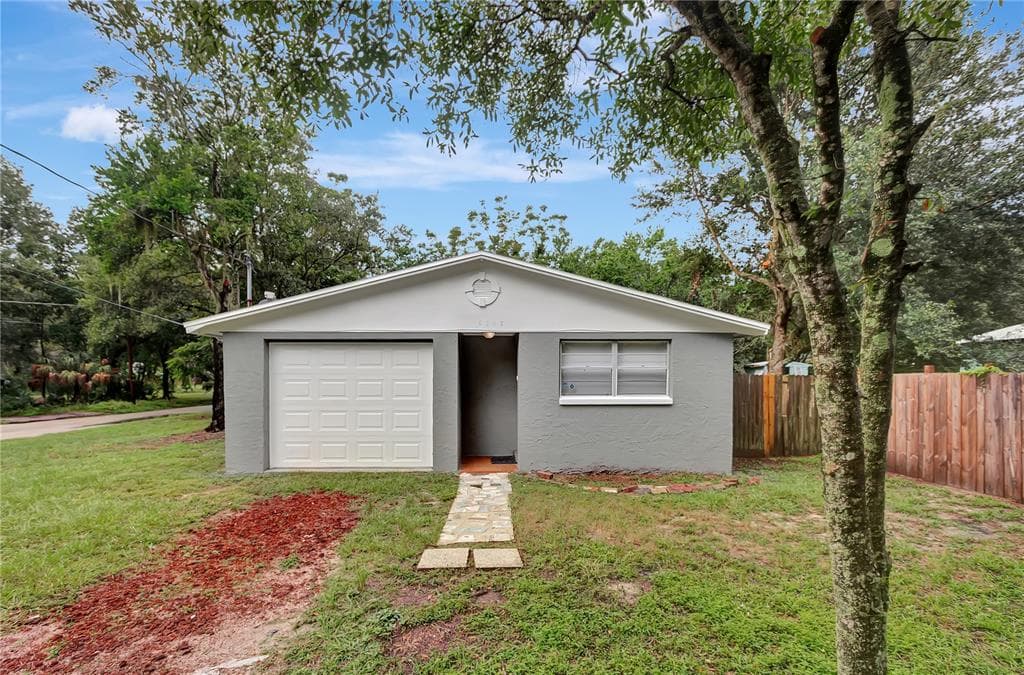 6502 E 24TH AVENUE TAMPA, FL 33619
