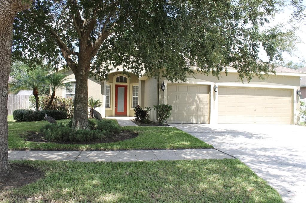 11039 ROCKLEDGE VIEW DRIVE RIVERVIEW, FL 33579