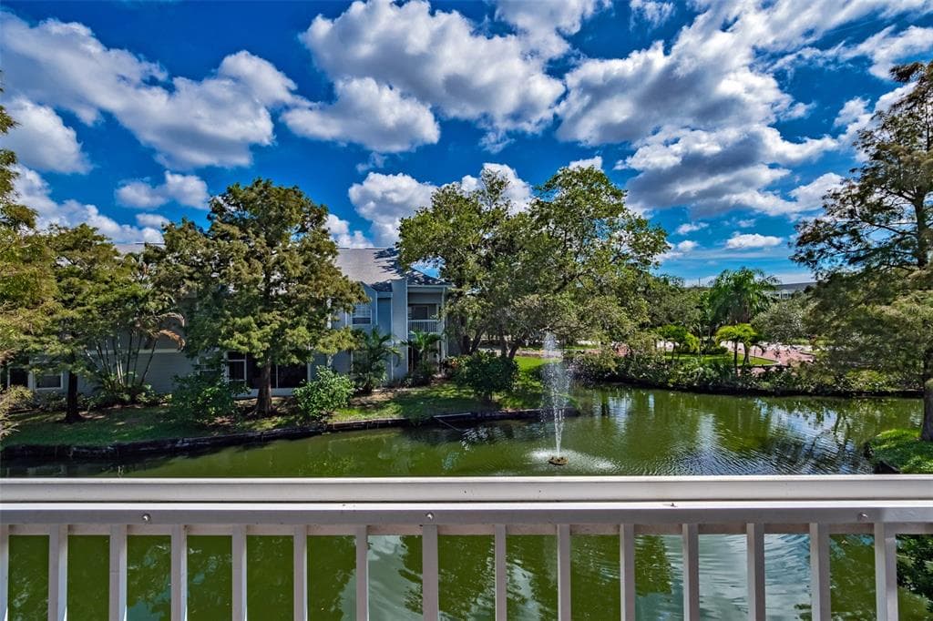 6810 STONES THROW CIRCLE N UNIT 13207