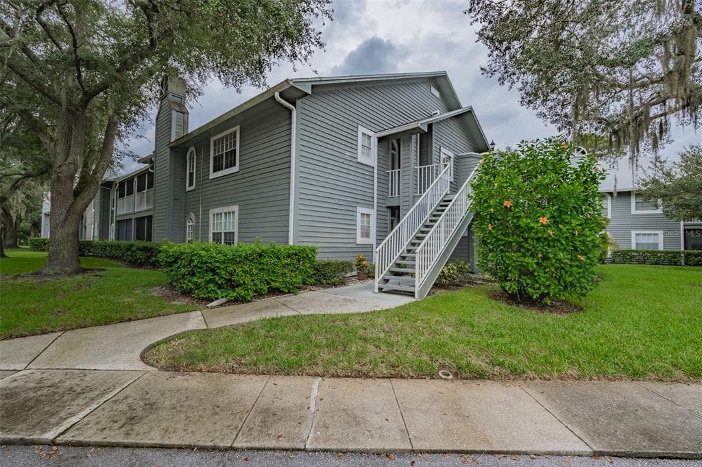 11830 SKYLAKE PLACE UNIT 12