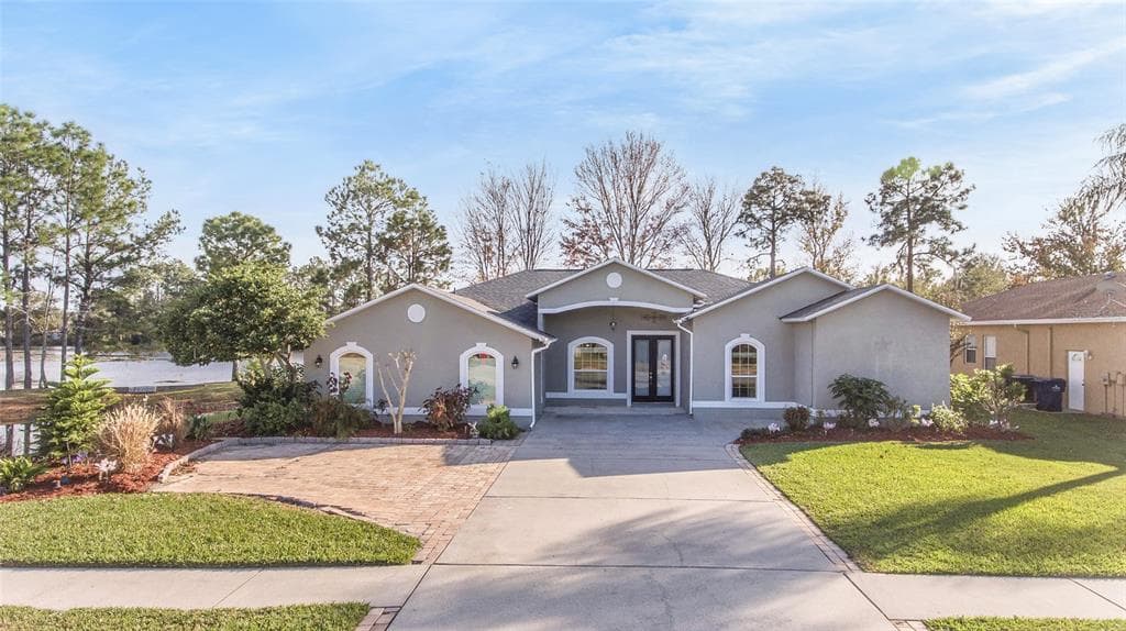 21604 SILVER BAY PLACE