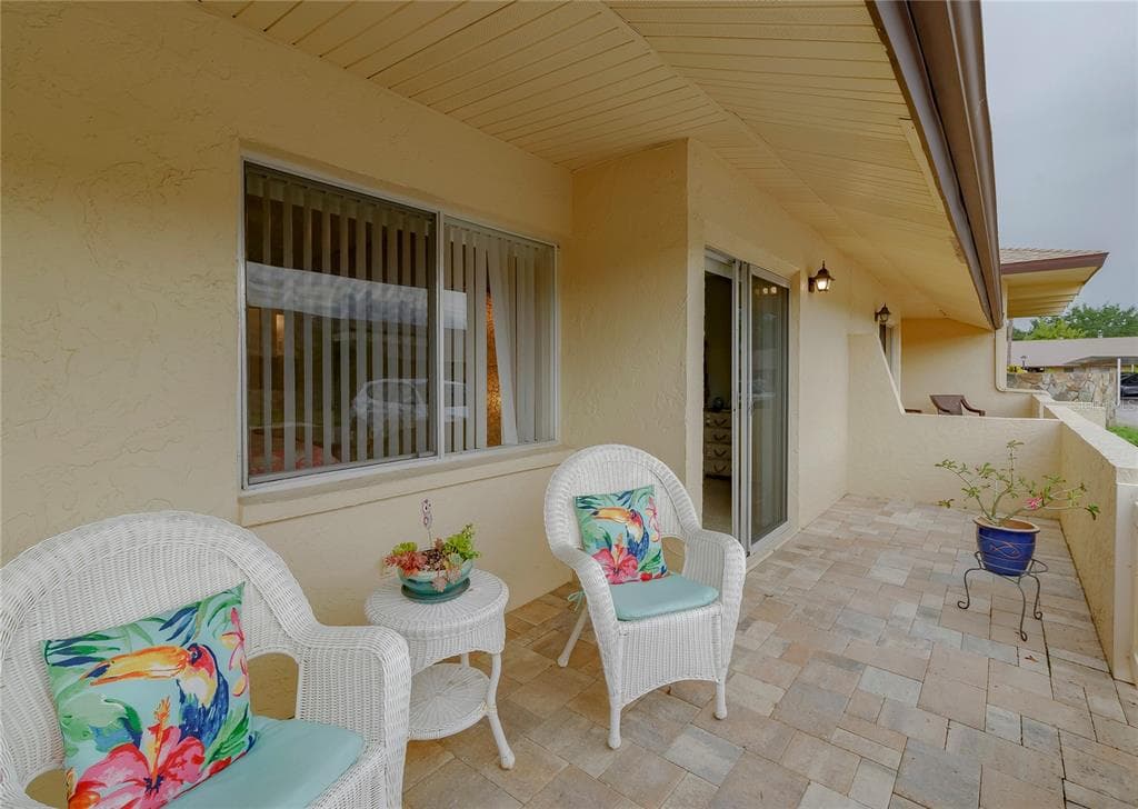 1515 12TH COURT SE UNIT 55 LARGO, FL 33771