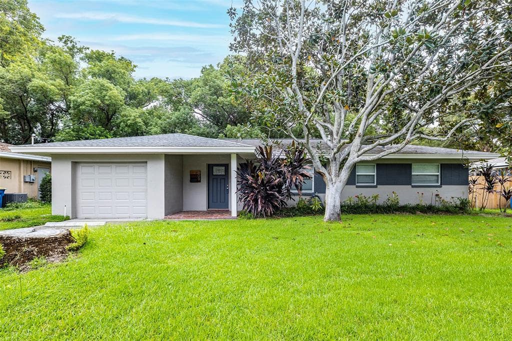 809 NORMANDY ROAD CLEARWATER, FL 33764