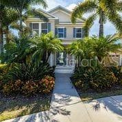 5214 POINT HARBOR LANE APOLLO BEACH, FL 33572