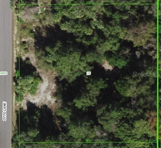 OTTO LANE HUDSON, FL 34667
