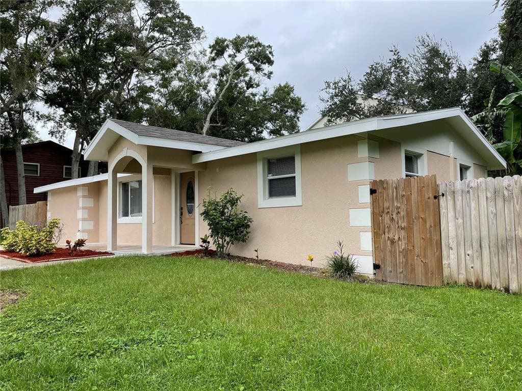 3144 JOHNS PARKWAY CLEARWATER, FL 33759