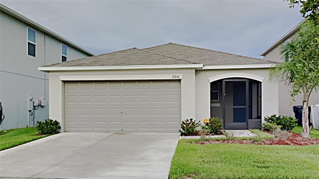 17010 YELLOW PINE STREET WIMAUMA, FL 33598