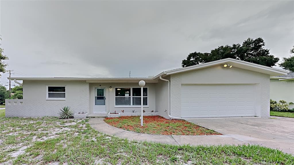 29791 69TH WAY N CLEARWATER, FL 33761