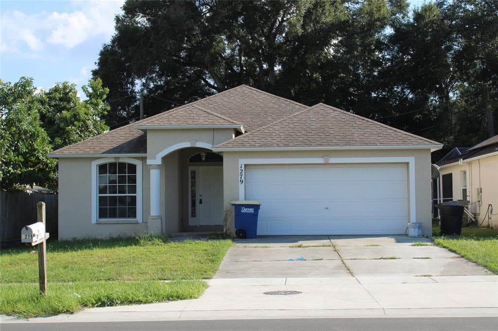 1279 LAKEVIEW ROAD CLEARWATER, FL 33756