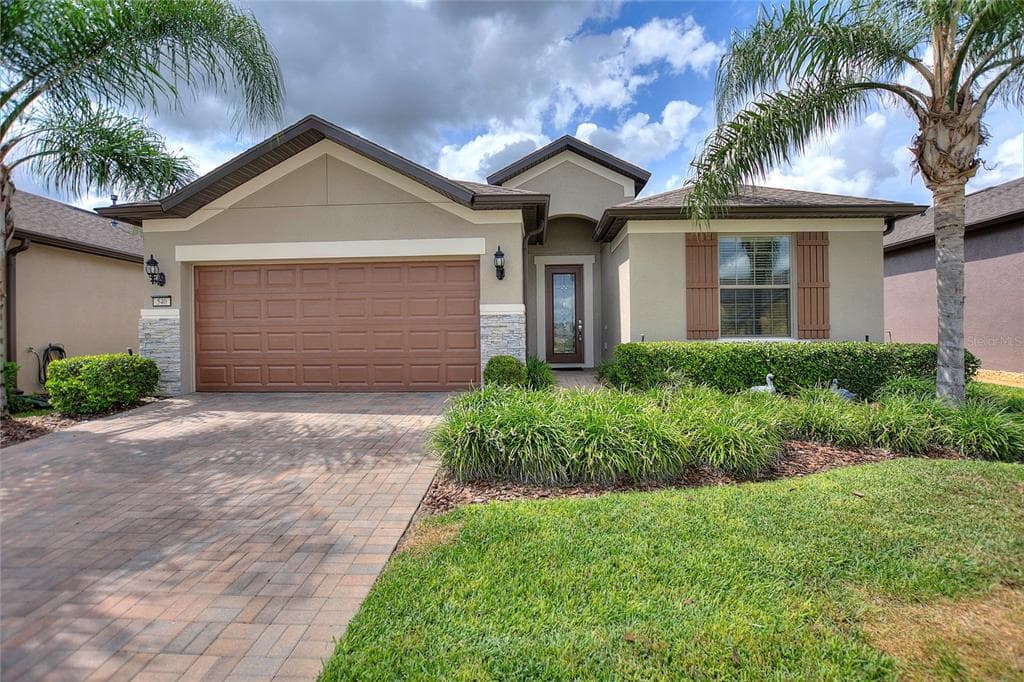 540 ZAMORA WAY DAVENPORT, FL 33837